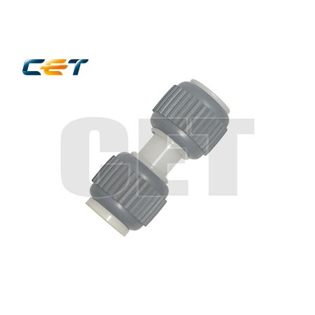 CACE5094