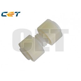 CACE5103