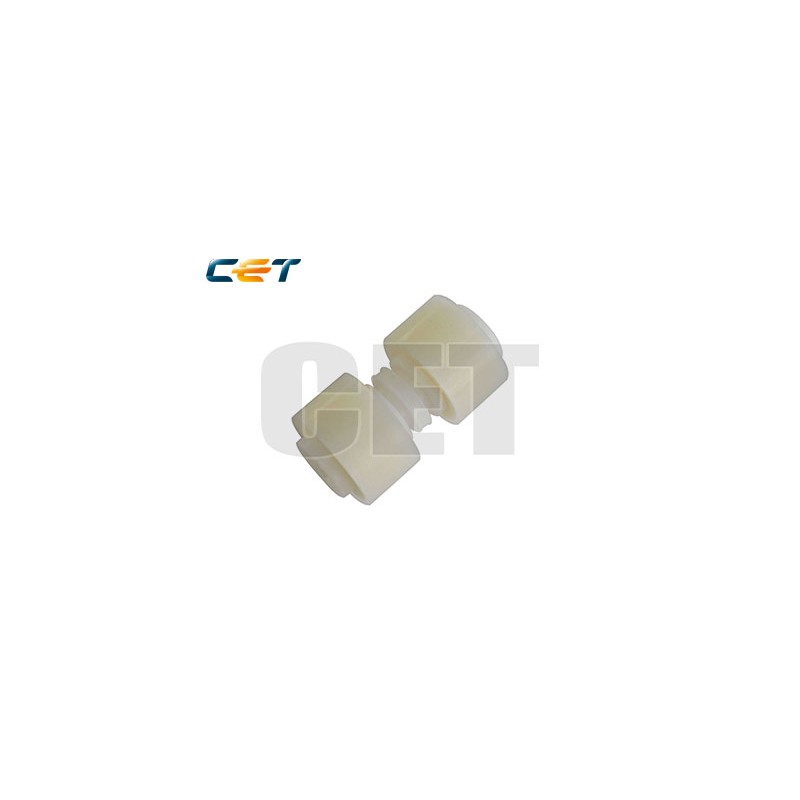 CACE5103