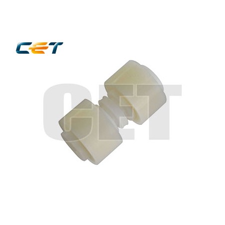CACE5103