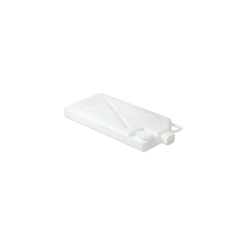 CACE5204