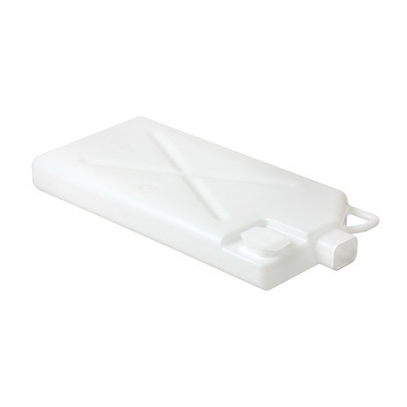 CACE5204