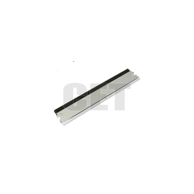 CACE3964
