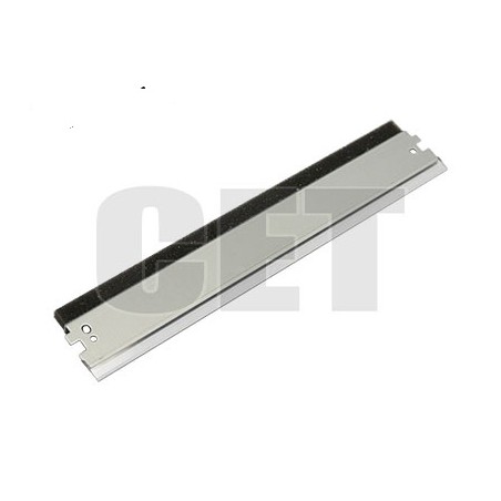 CACE3964