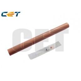 CACE5109