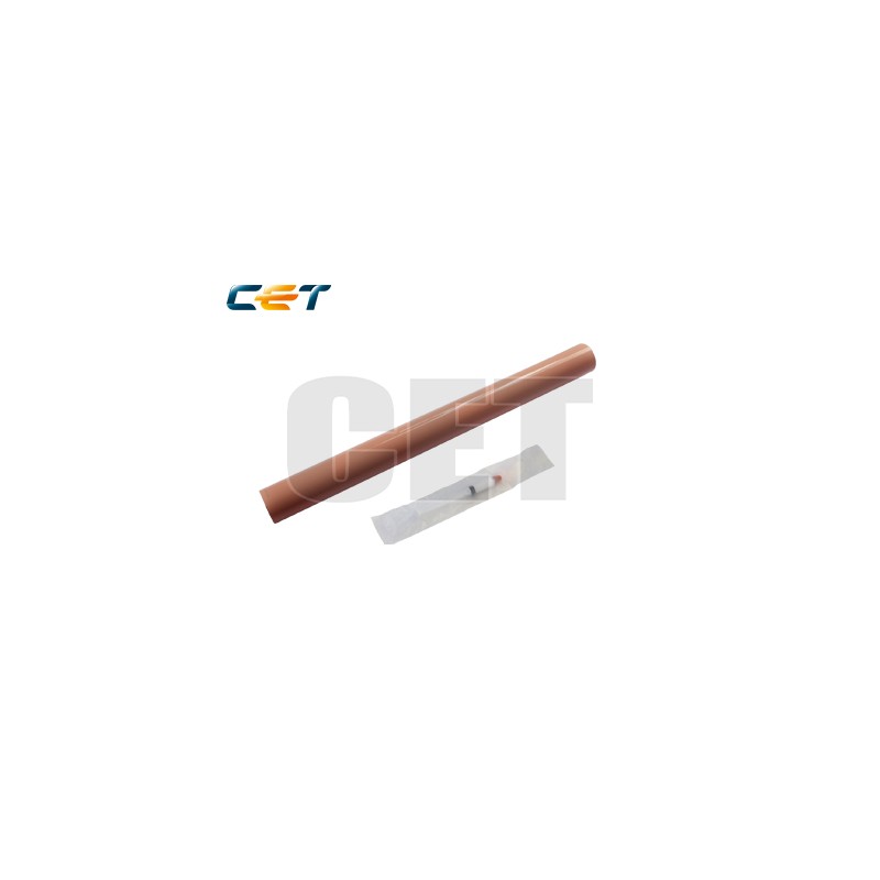 CACE5109 CACE5109