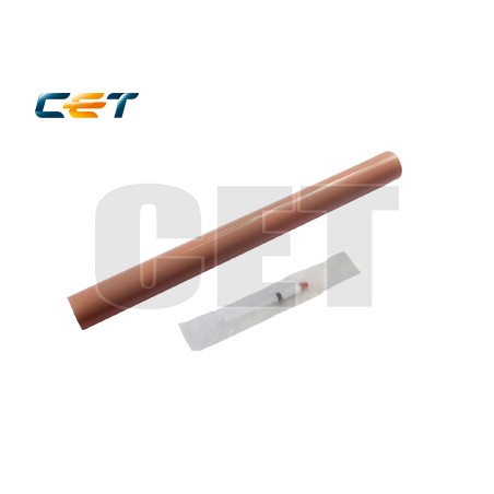CACE5109