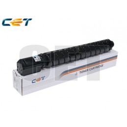 CACE141515