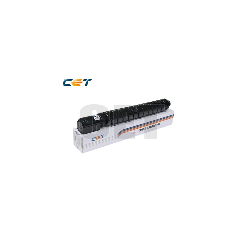CACE141515 CACE141515