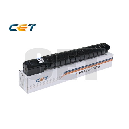 CACE141515