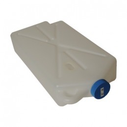CACE5207