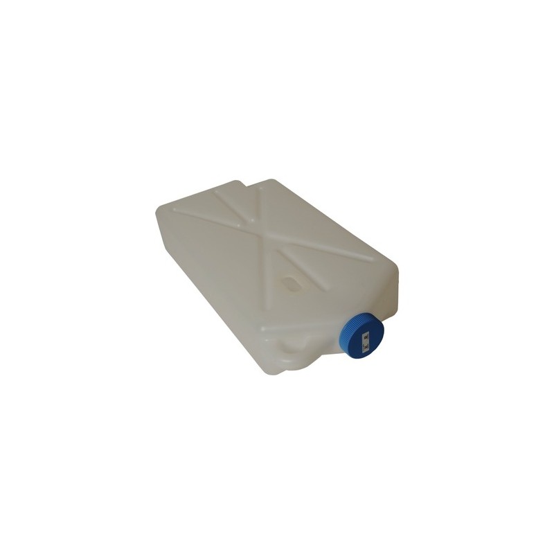 CACE5207