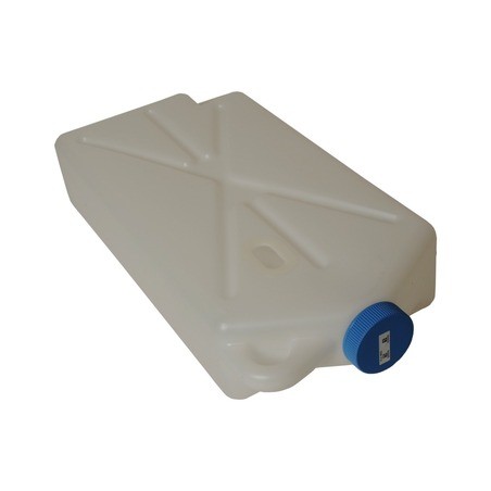 CACE5207