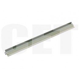 CACE5194