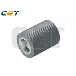 CACE5295
