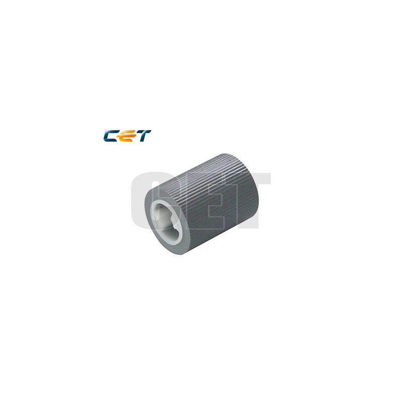 CACE5295