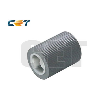 CACE5295