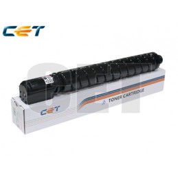 CACE141516