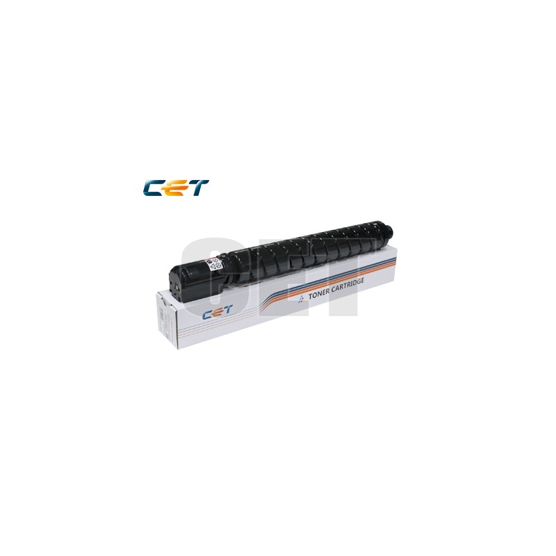 CACE141516