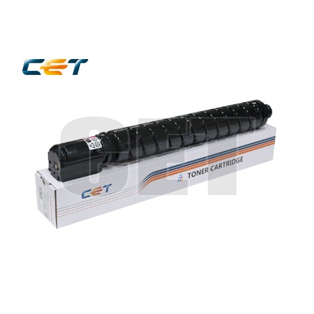 CACE141516