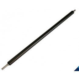 CACE5249