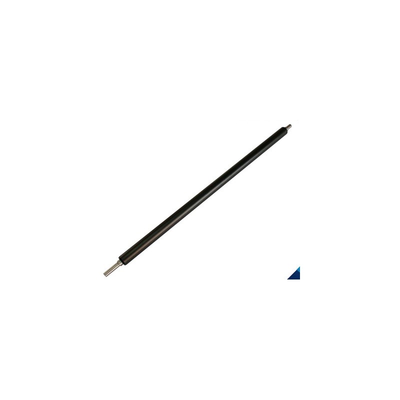CACE5249