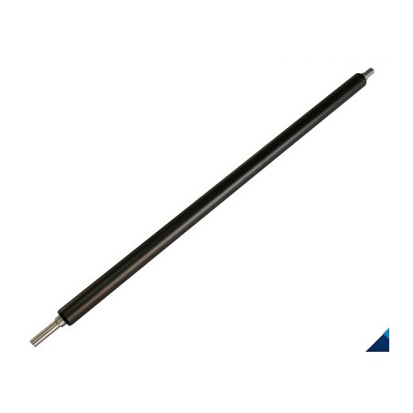 CACE5249