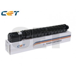 CACE141517