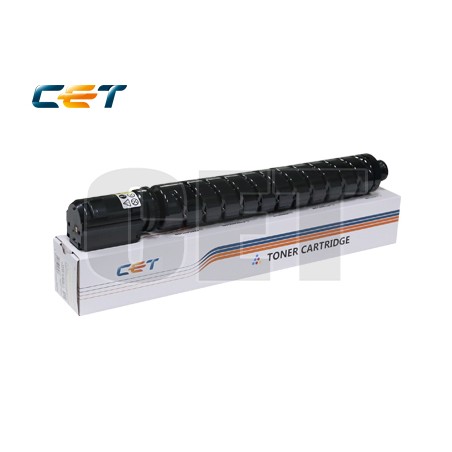 CACE141517