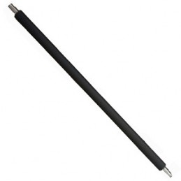CACE5248