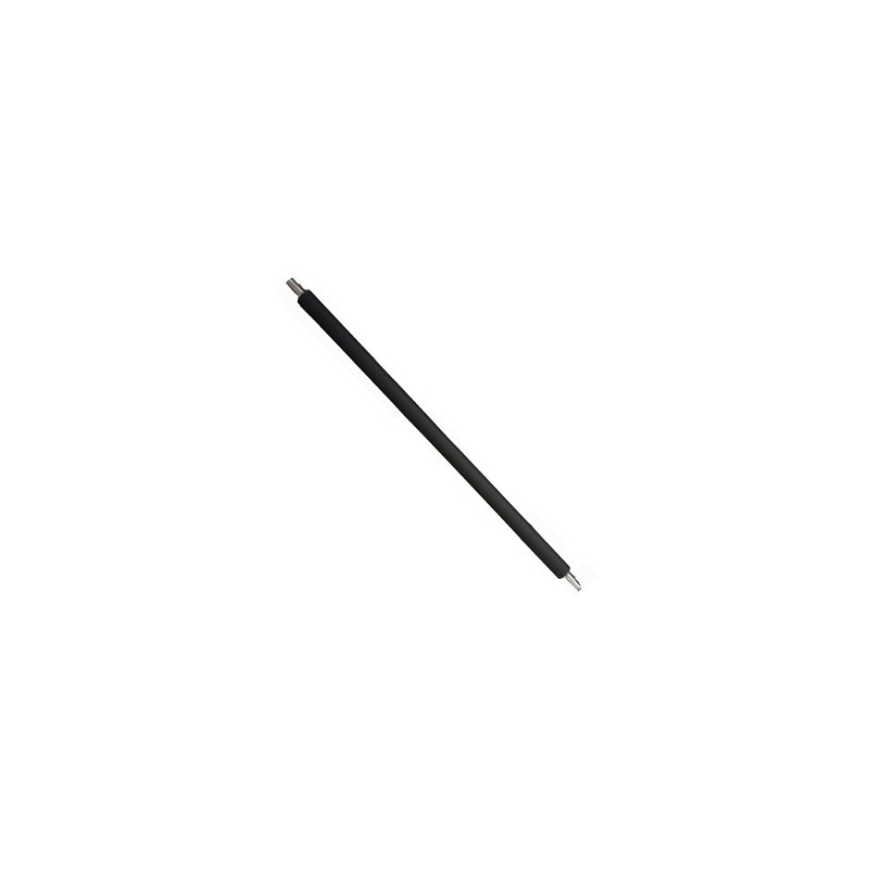 CACE5248 CACE5248