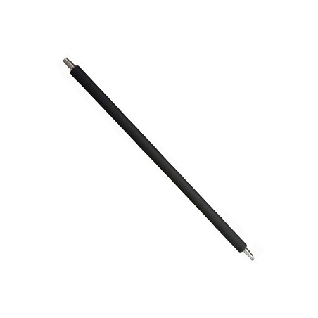 CACE5248