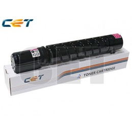 CACE141305