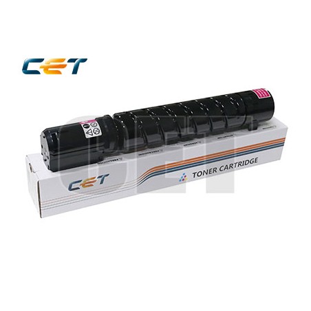 CACE141305