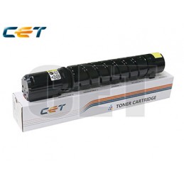 CACE141306