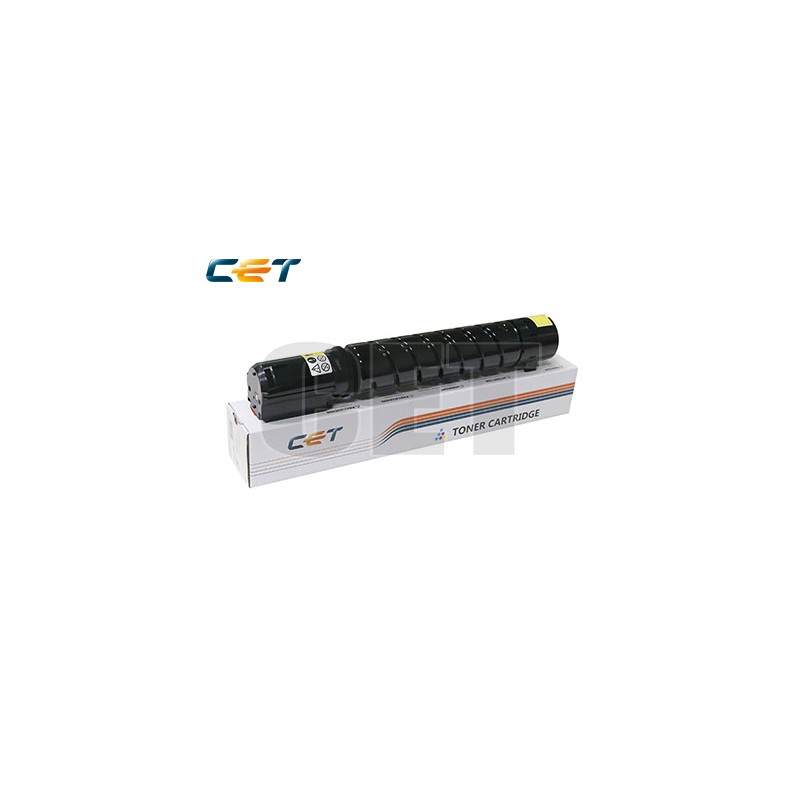CACE141306 CACE141306