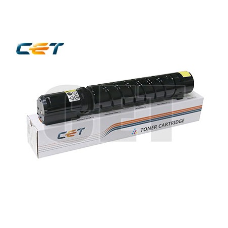 CACE141306