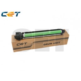 CACE471081