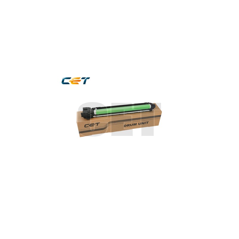 CACE471081 CACE471081