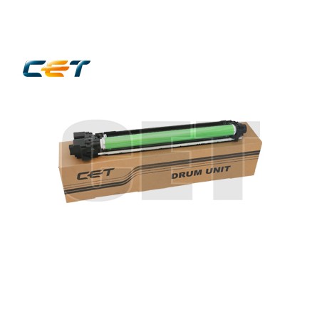 CACE471081