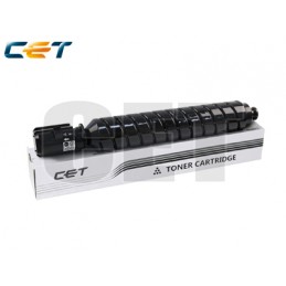CACE141498
