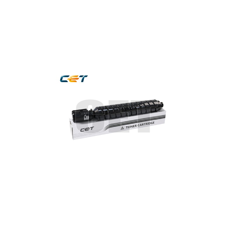 CACE141498
