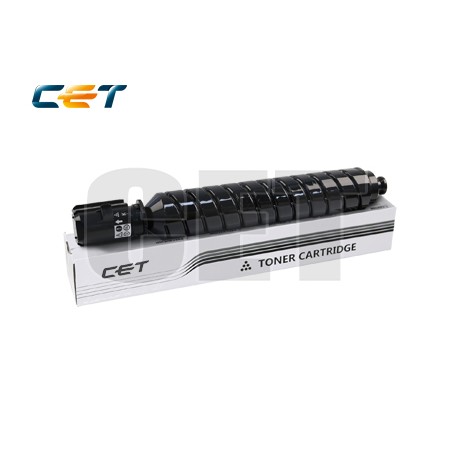 CACE141498