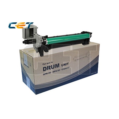 CACE5659