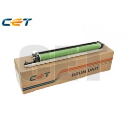 CACE5675