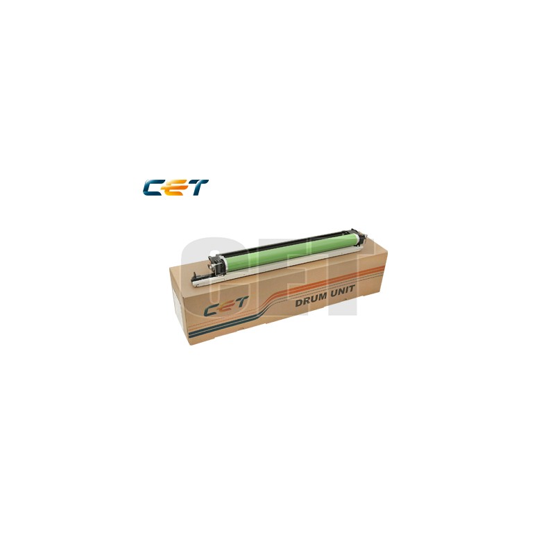 CACE5675 CACE5675