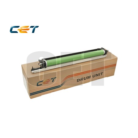 CACE5675
