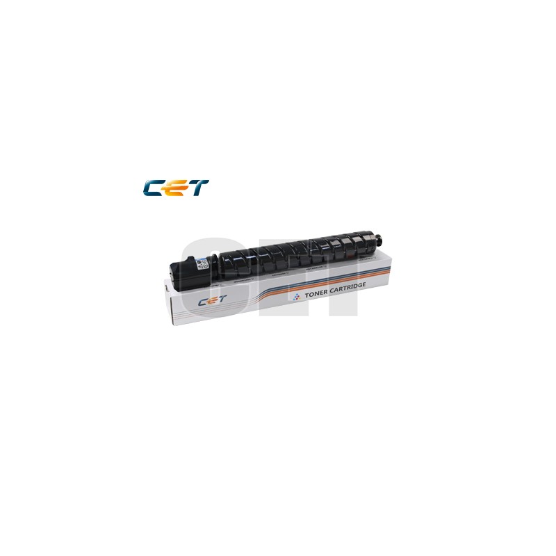 CACE141499