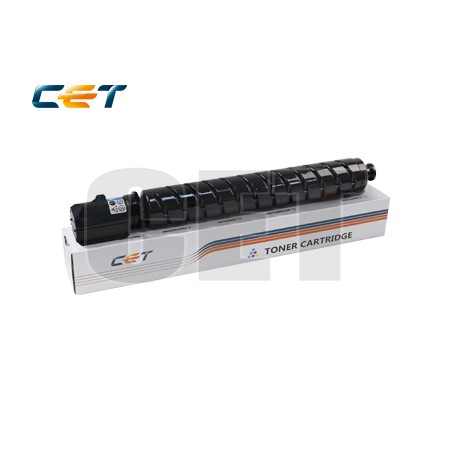 CACE141499