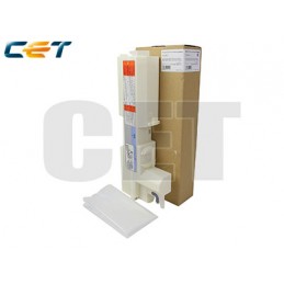 CACE5210